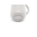 Термокружка из нерж. стали тм THERMOcafe TCCM-460SY (WGY) 0,46L с логотипом