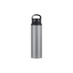 Термокружка из нерж. стали тм THERMOcafe TCSB-800SY (GY) 0,8L с логотипом
