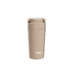 Термокружка из нерж. стали тм THERMOS JOV-320 CL 0.320L с логотипом