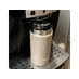 Термокружка из нерж. стали тм THERMOS JOV-320 CL 0.320L с логотипом