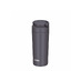 Термокружка из нерж. стали тм THERMOS JOV-420 MGY 0.420L с логотипом
