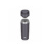 Термокружка из нерж. стали тм THERMOS JOV-420 MGY 0.420L с логотипом