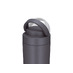 Термокружка из нерж. стали тм THERMOS JOV-420 MGY 0.420L с логотипом