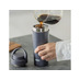 Термокружка из нерж. стали тм THERMOS JOV-420 MGY 0.420L с логотипом