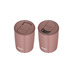 Термокружка из нерж. стали тм THERMOS JDP-301 MBW 0.3L с логотипом