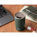 Термокружка из нерж. стали тм THERMOS JDP-401 FG 0.4L с логотипом