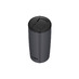 Термокружка из нерж. стали тм THERMOS JDP-501 DGY 0.5L с логотипом