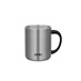 Термокружка из нерж. стали тм THERMOS JDG-352C SMT 0.35L с логотипом