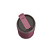 Термокружка из нерж. стали тм THERMOS GUARDIAN TS-1292 PK 0,355L с логотипом