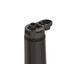 Термокружка из нерж. стали тм THERMOS GUARDIAN TS-4319 0,71L с логотипом