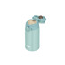Термокружка из нерж. стали тм THERMOS JOS-400 MBL 0.4L с логотипом