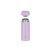 Термокружка из нерж. стали тм THERMOS JOQ-350 LV 0.35L с логотипом