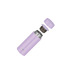 Термокружка из нерж. стали тм THERMOS JOQ-350 LV 0.35L с логотипом