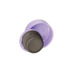 Термокружка из нерж. стали тм THERMOS JOQ-350 LV 0.35L с логотипом
