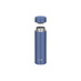 Термокружка из нерж. стали тм THERMOS JOQ-480 ASB 0.48L с логотипом