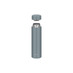 Термокружка из нерж. стали тм THERMOS JOQ-600 GYG 0.6L с логотипом