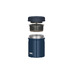 Термос из нерж.стали тм THERMOS JEB-500 NB 0,5L с логотипом