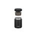 Термос из нерж.стали тм THERMOS JBR-501 BK 0,5L с логотипом