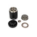 Термос из нерж.стали тм THERMOS JBR-501 BK 0,5L с логотипом