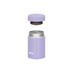 Термос из нерж.стали тм THERMOS JBZ-201 PL 0,2L с логотипом