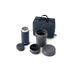 Ланч-набор тм THERMOS JEC-1000 NVY 0,85L с логотипом