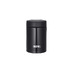 Ланч-набор тм THERMOS JEA-1001 SMB 1L с логотипом