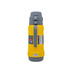 Термос со стеклянной колбой тм THERMOS PICNIC 40 Series Yellow 1,0L с логотипом