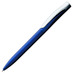 Набор Flexpen Grey, синий с логотипом