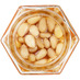Набор Honey Taster, ver.3, бежевый с логотипом