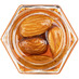 Набор Honey Taster, ver.3, бежевый с логотипом