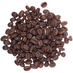 Набор Coffidea, черный с логотипом