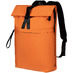 Набор Petrus Travel, оранжевый с логотипом