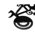 Мультитул NIbali с логотипом