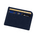 Welcome pack Swift start, синий с логотипом