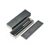 Шариковая ручка Parker Jotter XL, Green CT, стержень: M с логотипом