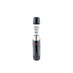 Термос из нерж. стали тм THERMOS FBB-750BC Midnight Blue 0.75L, темно-синий с логотипом