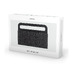 Портативная акустика Rombica mysound BT-27 Black (Р) с логотипом
