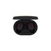 Наушники Rombica Mysound Play - Black/TWS (Р) с логотипом