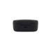 Наушники Rombica Mysound Play - Black/TWS (Р) с логотипом