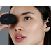 Наушники Rombica Mysound Play - Black/TWS (Р) с логотипом