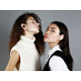 Наушники Rombica Mysound Play - Black/TWS (Р) с логотипом