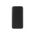 Внешний аккумулятор Rombica NEO P10 Black (Р) с логотипом