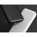 Внешний аккумулятор Rombica NEO P10 Black (Р) с логотипом