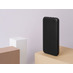Внешний аккумулятор Rombica NEO P10 Black (Р) с логотипом