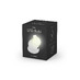 Ночник Rombica LED Rubi (Р) с логотипом