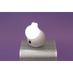Ночник Rombica LED Rubi (Р) с логотипом