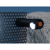 Фонарь Rombica LED Z9 (Р) с логотипом