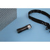 Фонарь Rombica LED Z9 (Р) с логотипом