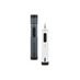 Отвертка аккумуляторная Rombica MyKit S1 White (Р) с логотипом