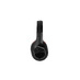 Беспроводные наушники Rombica mySound BH-17 ANC Red (Р) с логотипом